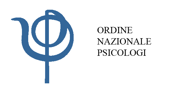 Ordine Nazionale Psicologi