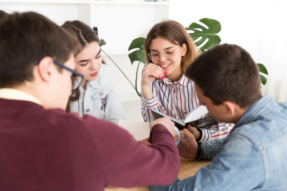 Psicologia Scolastica, Pedagogica e Clinica