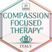 CFT – Compassion Focused Therapy