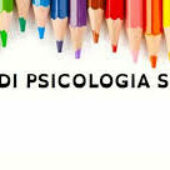 La psicologia scolastica