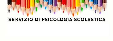 psicologia scolastica - Felice Vecchioni