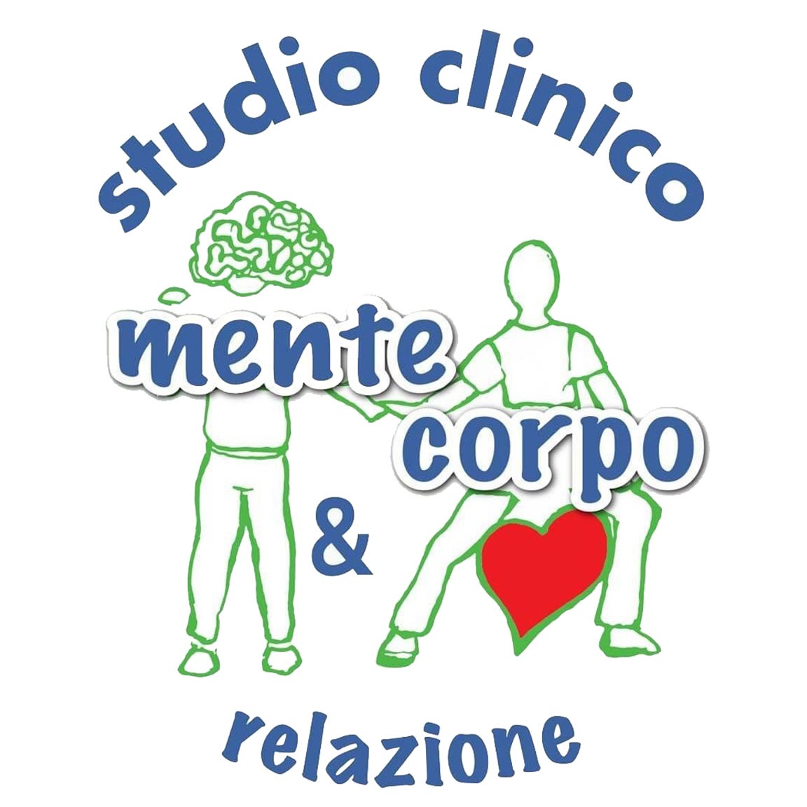 Studio Clinico "Mente, Corpo & Relazione" di Felice Vecchione